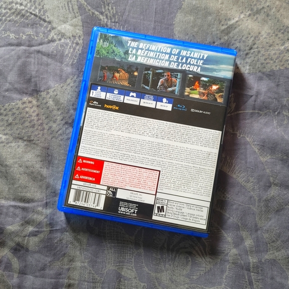 ⭐️Star Wars Battlefront PS4⭐️ - Picture 2 of 2